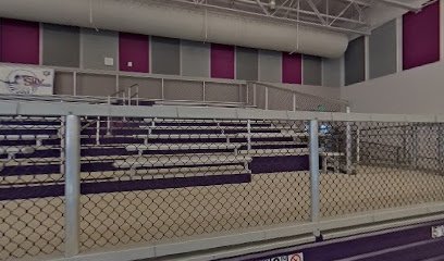 Bowling Green High School