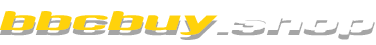 bbcbuy.shop