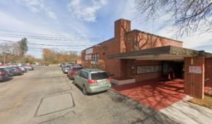 Cesar Chavez College Preparatory School