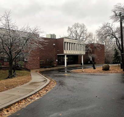 Academies at Englewood