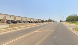 Gateway Academy-Sierra Vista Charter High School