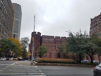 Hunter College Campus Schools