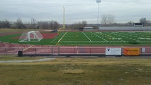 Mapleton Expeditionary School of the Arts