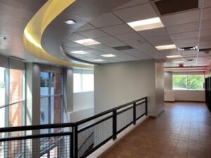 Career Success Schools – STEM Academy