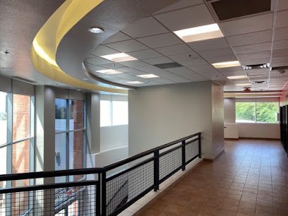 Career Success Schools – STEM Academy