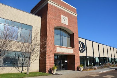 DeLaSalle High School