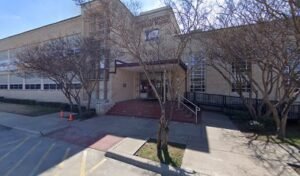 Henry W. Longfellow Career Exploration Academy