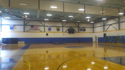 Foxborough Regional Charter School – MHS