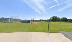 Olivet Eagles Athletics