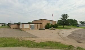 River Valley Academy