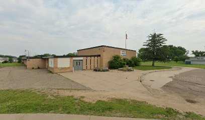 River Valley Academy