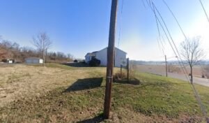 Summit Academy of Southwest Ohio