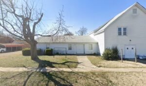 Christian Light Academy