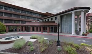 Bryan Living and Learning Center — NC School of Science and Mathematics, Durham, NC 27705, USA