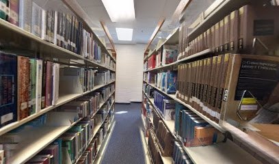 Starr’s Mill High School